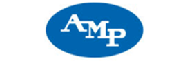 Awesome Brand Image
