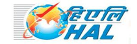 Awesome Brand Image