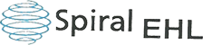 Awesome Logo